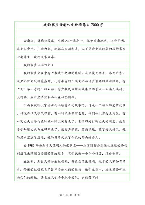 欢迎来到第18届全国代表大会：Hometown_700字的变化