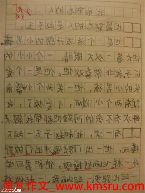 体验的构成：生活经验_300字
