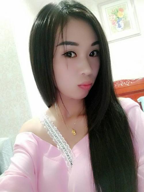 谁偷了文文的时间_800字