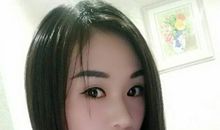 谁偷走了雯雯的时间_800字