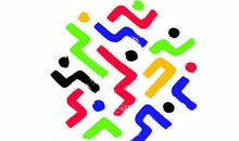 中华人民共和国国庆日的由来