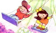 清明节吃冷饭的习俗_2000字