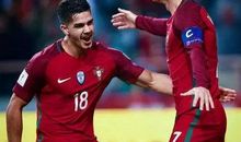 我们是新世纪的接班人_400字