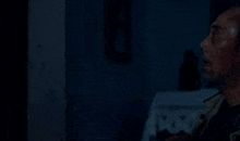 小时候让人泪双流_1000字