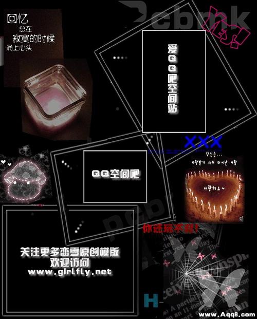 后来，我们互相见面并互相了解。事实证明，同一张表不是你的名字，但他们让你方便给你外部数字。而且我喜欢打电话给你混蛋。事实上，我不知道为什么我打电话给你。你喜欢看你生气的东西。你总是说我想像这样给我打电话，你必须打我并粉碎我的皮肤。但你从来没有真正这样做，我也知道你只是说了。我不喜欢让你打电话给我。