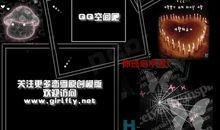 那段抹不了的记忆_900字