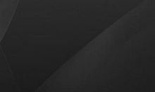 毁色青春_1200字