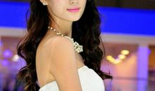 如此诱人的冬天_700字