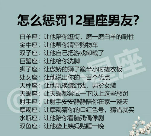 Devdy疾病应该改变_1500字