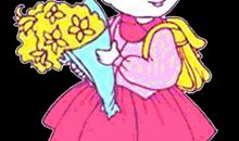 献给小学班主任们