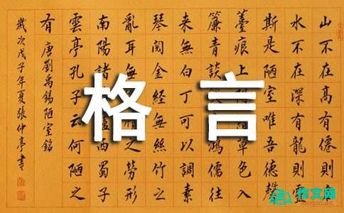 成长后，我想成为... _350字