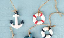 小鱼船游起来了_1200字