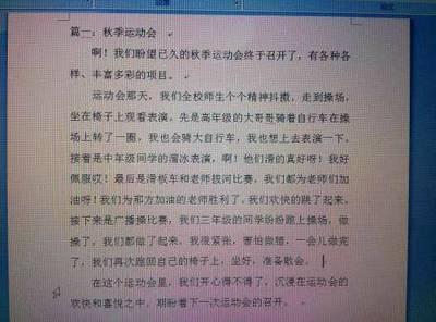 游戏中的组成：快乐游戏_450字