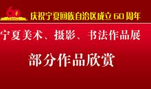 祖国辉煌六十年_1200字