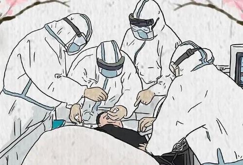 [2016年最终论文]雨湿人的外套_350字