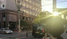 青春的颜色_400字