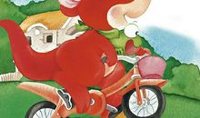 风、雷、电、太阳_600字