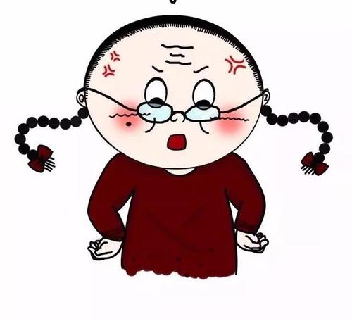 我的_800字