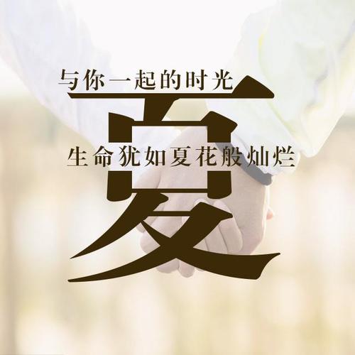 [2016年最终论文]那个夏天的花朵时间_900字