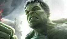 神衹和神衹的战斗