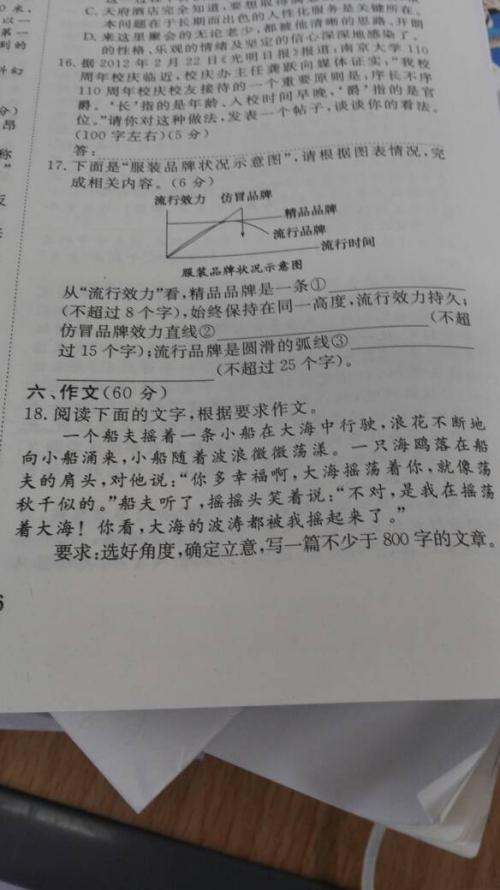 照片故事_600字