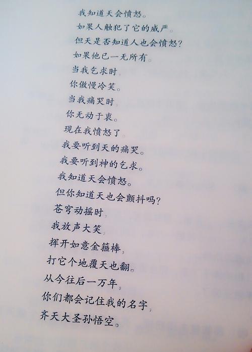 没有未来_700字