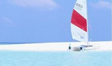 大海的照片_700字