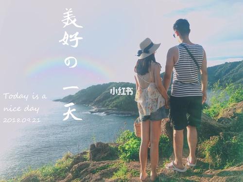冰冷的成长_1000字