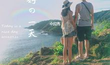 冰冷的成长_1000字