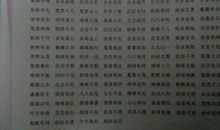 留在照片上的回忆_600字