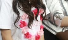 儿时的照片_750字