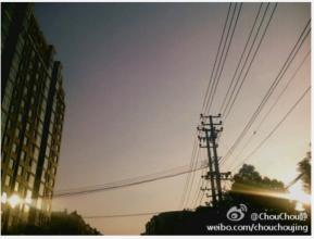珍贵的友谊_700字