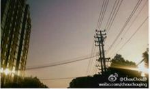 珍贵的友谊_700字