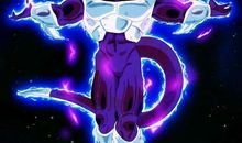 乌龙女大穿越（2）第一章_1200字