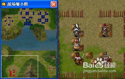 蝉看到一般趋势一直走了，不要远远超过一千英里找到刘蓓，对刘蓓说：“朴浩，我们是朋友。”刘贝笑着笑了笑，把它变下来，切。刘蓓还娶了一个富有的三代，孙上乡，成为一个皇帝。