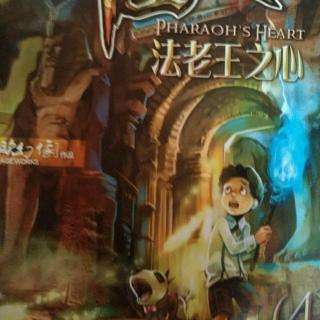 六年级：闪光