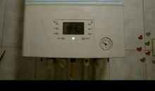 小松鼠的浴室_1500字