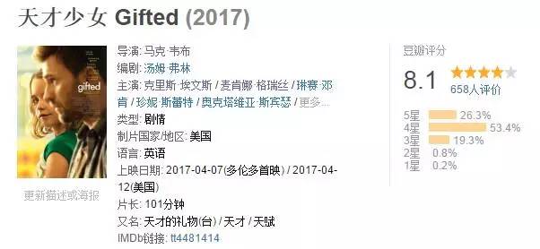 突然，OMA老师进入了神奇的阵线。他召集了邪恶的野兽。他开始用邪恶的声音攻击凤凰野兽。凤凰野兽立即落在地上。玛丽惊讶：“奥巴老师......······················································································· ··························································） ···································我！我主要是来攻击整个魔法星球。让我们一个技巧！“OMA老师开始用邪恶的声音攻击凤凰野兽。 “凤凰野兽，使用双龙的火！五分成功！”我看到了凤凰野兽咆哮，使用双龙的火来伤害邪恶的野兽，。 “我是邪恶的，小女孩，今天我们决定结束！邪恶的野兽，用门，释放僵尸！”魔法巫师柔和地对玛丽耳朵说：“众神的门甚至是正义的神，没有破坏，我该怎么办？”玛丽没有回答说，“为了人类，战斗！凤凰野兽，造成一个正义感！“菲尼克斯野兽说：”不，你会死！“”对于人类生活没关系，支付生活也值得！ “”凤凰神野兽含有泪水，创造了人民币空间。后来，所有邪恶的事情都没有存在，玛丽笑着和死亡，变成了珍珠。所有人类都知道这个珍珠比任何珍珠都好。珍贵！