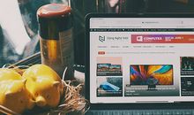 [新年祝福征文]_1500字