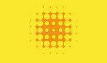 可笑的照片_700字