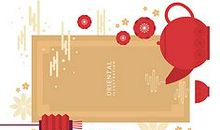 [新年祝福征文]若你们安好，便是晴天_900字