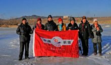 [新年祝福征文]新的一年_700字