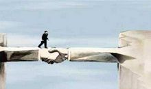 生活是一把双刃剑_600字