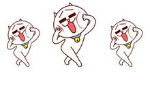 梦想，随梦翔舞_750字