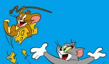 我和小猫咪咪_500字