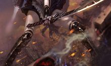 未来的世界（二）_700字