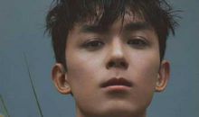 少年的蜕变_800字