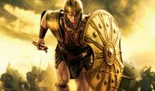 特洛伊人的胜利