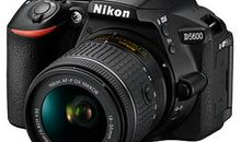 小猴孟奇的照相机_350字