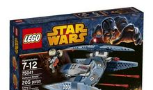 莫迪亚星球奇遇记_900字